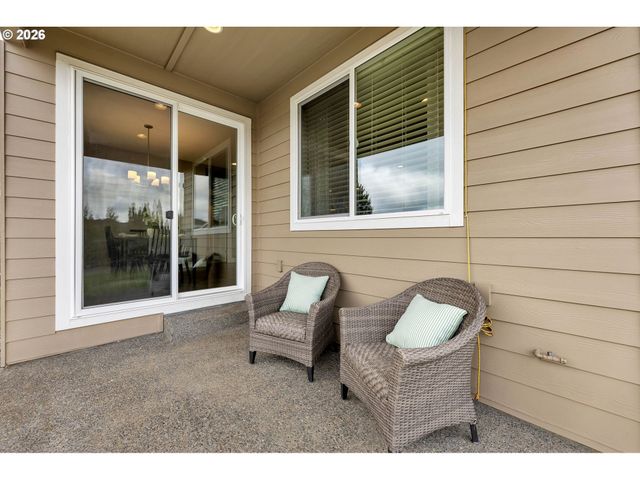 1601 S 46TH Pl, Ridgefield, WA 98642