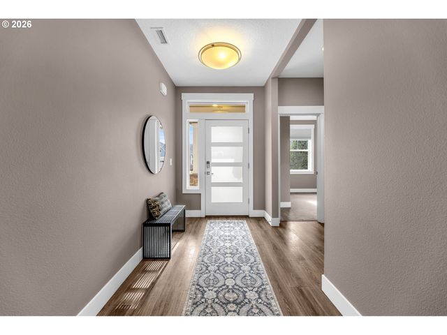 1601 S 46TH Pl, Ridgefield, WA 98642