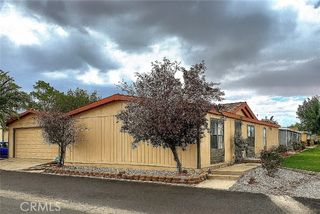21621 Sandia Road 71, Apple Valley, CA 92308