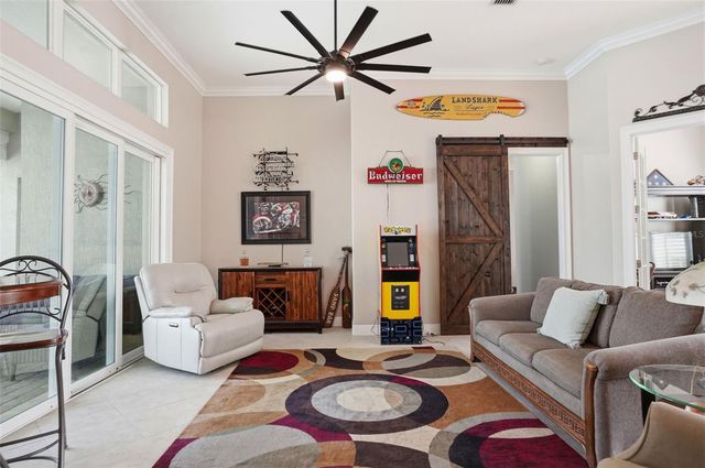 9203 LAKE CYPRESS LOOP, Weeki Wachee, FL 34613