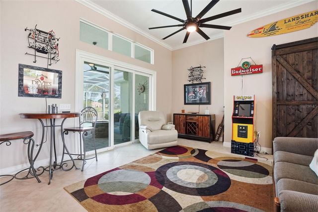 9203 LAKE CYPRESS LOOP, Weeki Wachee, FL 34613