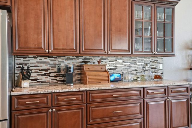 9203 LAKE CYPRESS LOOP, Weeki Wachee, FL 34613