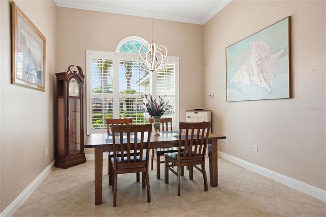 9203 LAKE CYPRESS LOOP, Weeki Wachee, FL 34613