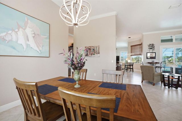 9203 LAKE CYPRESS LOOP, Weeki Wachee, FL 34613