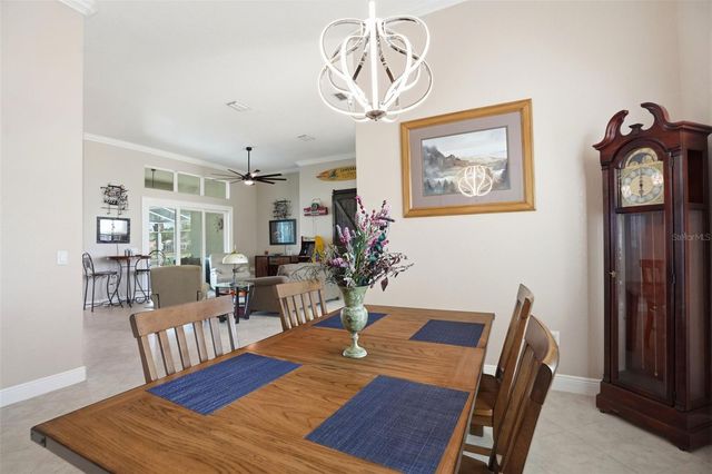 9203 LAKE CYPRESS LOOP, Weeki Wachee, FL 34613