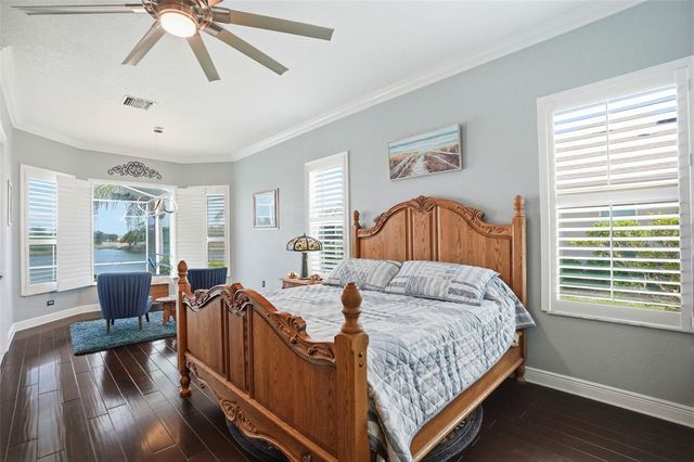 9203 LAKE CYPRESS LOOP, Weeki Wachee, FL 34613