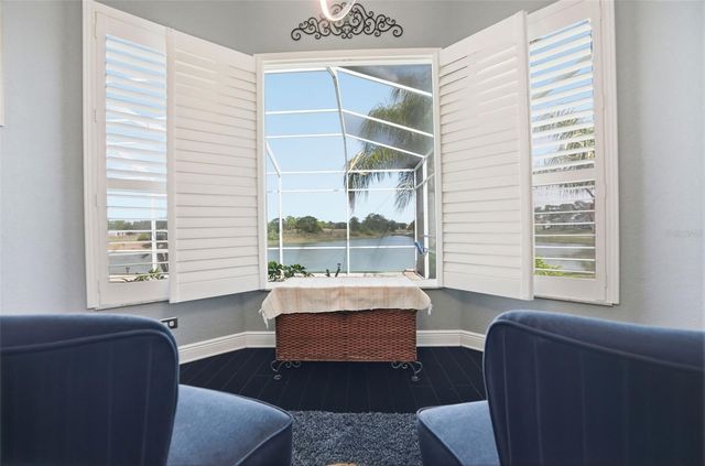 9203 LAKE CYPRESS LOOP, Weeki Wachee, FL 34613