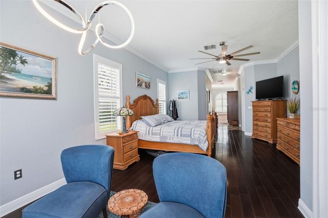 9203 LAKE CYPRESS LOOP, Weeki Wachee, FL 34613