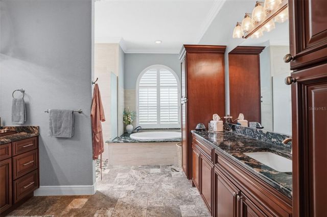 9203 LAKE CYPRESS LOOP, Weeki Wachee, FL 34613