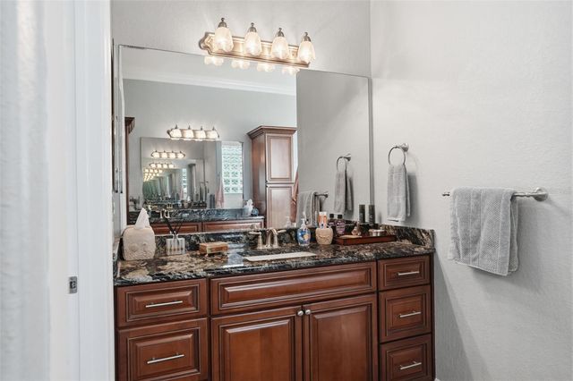 9203 LAKE CYPRESS LOOP, Weeki Wachee, FL 34613