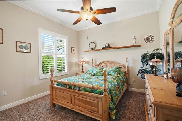 9203 LAKE CYPRESS LOOP, Weeki Wachee, FL 34613