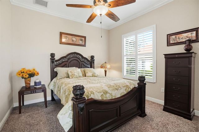 9203 LAKE CYPRESS LOOP, Weeki Wachee, FL 34613