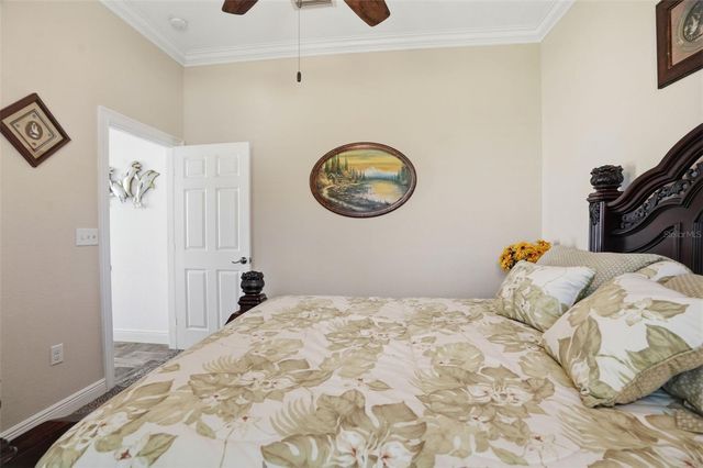 9203 LAKE CYPRESS LOOP, Weeki Wachee, FL 34613