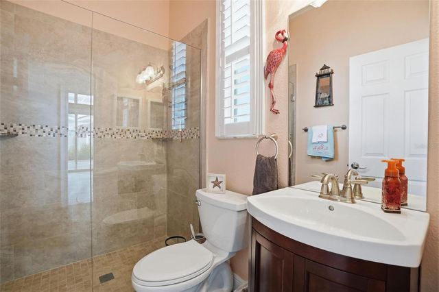 9203 LAKE CYPRESS LOOP, Weeki Wachee, FL 34613