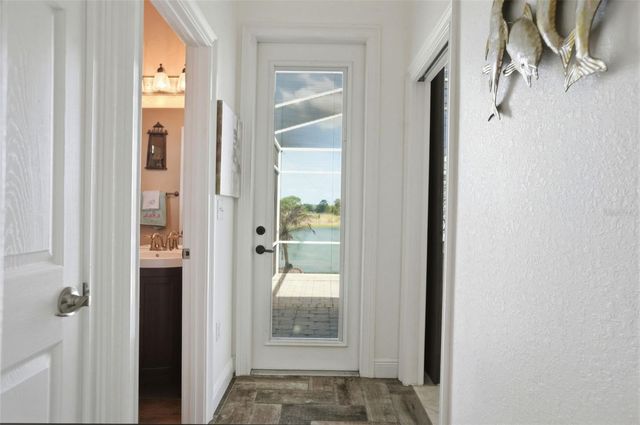 9203 LAKE CYPRESS LOOP, Weeki Wachee, FL 34613