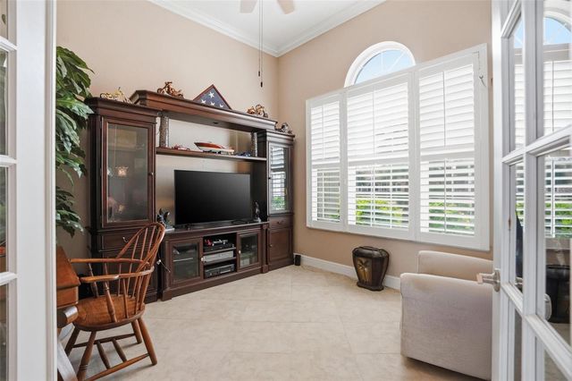 9203 LAKE CYPRESS LOOP, Weeki Wachee, FL 34613