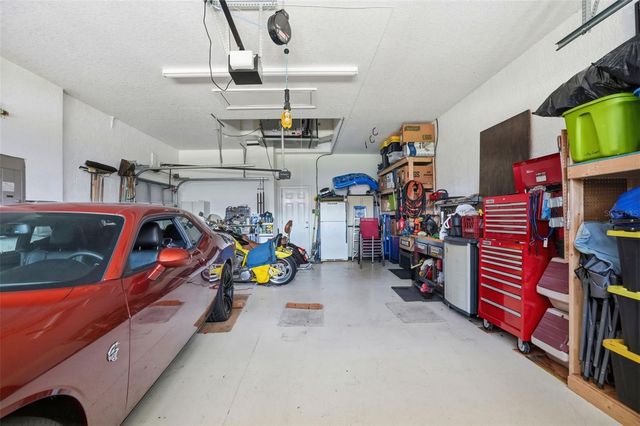 9203 LAKE CYPRESS LOOP, Weeki Wachee, FL 34613