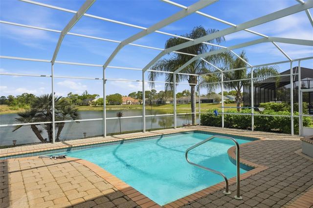 9203 LAKE CYPRESS LOOP, Weeki Wachee, FL 34613