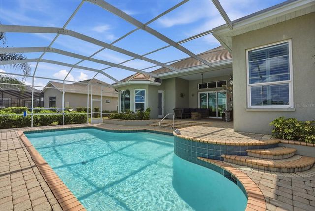 9203 LAKE CYPRESS LOOP, Weeki Wachee, FL 34613