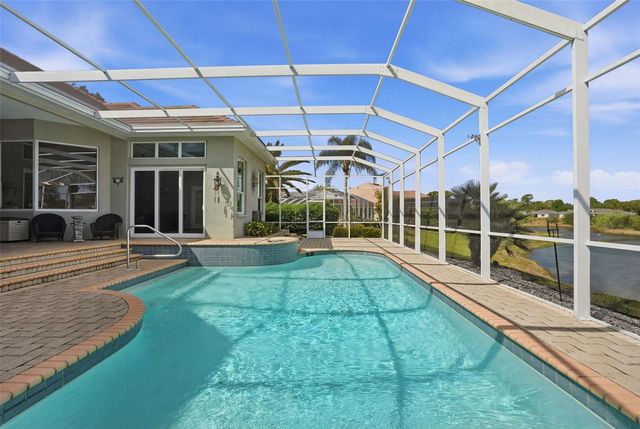 9203 LAKE CYPRESS LOOP, Weeki Wachee, FL 34613