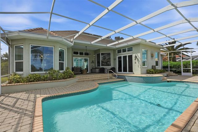 9203 LAKE CYPRESS LOOP, Weeki Wachee, FL 34613