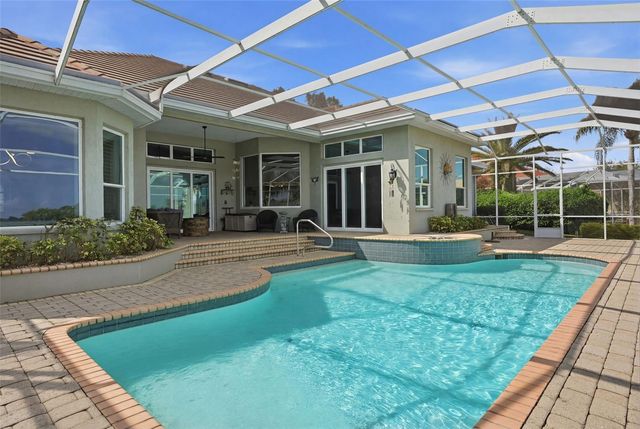 9203 LAKE CYPRESS LOOP, Weeki Wachee, FL 34613