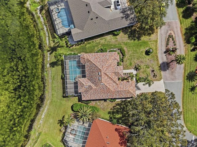 9203 LAKE CYPRESS LOOP, Weeki Wachee, FL 34613