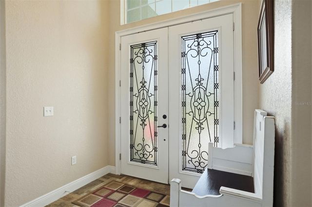 9203 LAKE CYPRESS LOOP, Weeki Wachee, FL 34613