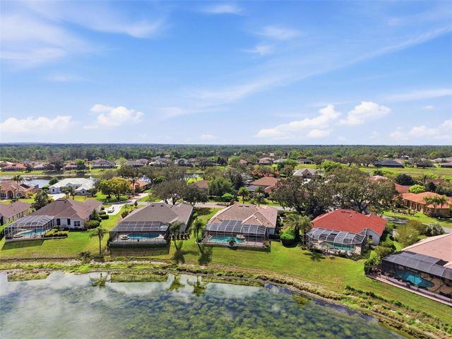 9203 LAKE CYPRESS LOOP, Weeki Wachee, FL 34613
