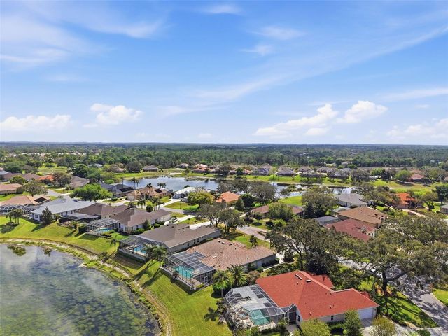 9203 LAKE CYPRESS LOOP, Weeki Wachee, FL 34613