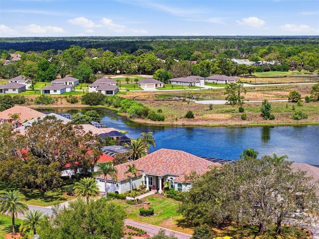 9203 LAKE CYPRESS LOOP, Weeki Wachee, FL 34613