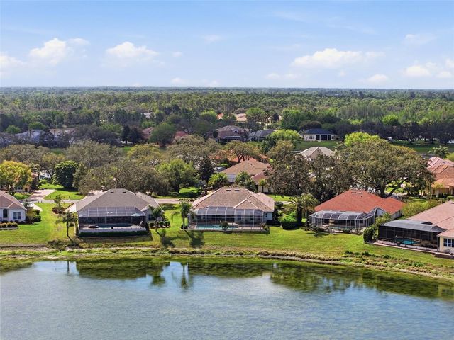 9203 LAKE CYPRESS LOOP, Weeki Wachee, FL 34613