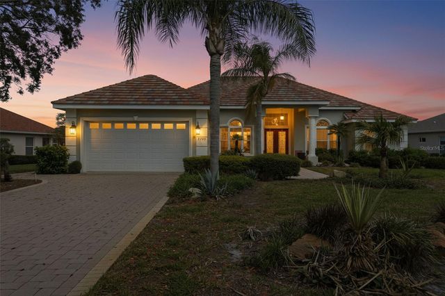 9203 LAKE CYPRESS LOOP, Weeki Wachee, FL 34613