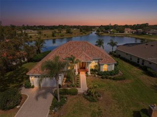 9203 LAKE CYPRESS LOOP, Weeki Wachee, FL 34613