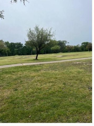 Lot 755 Bali Hai LN, Bastrop, TX 78602