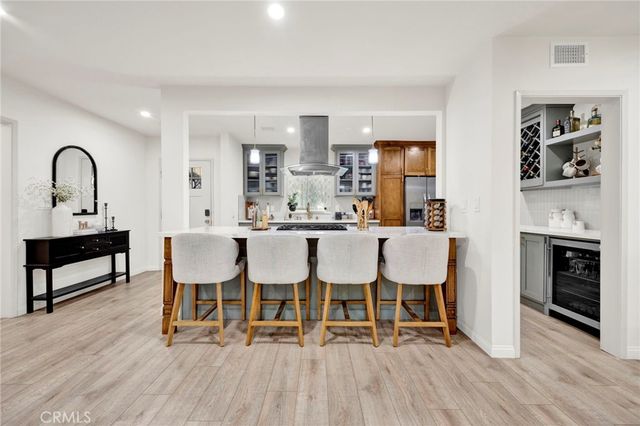 9054 Darby Avenue, Northridge, CA 91325