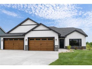 1150 178th Street, Hammond, WI 54015