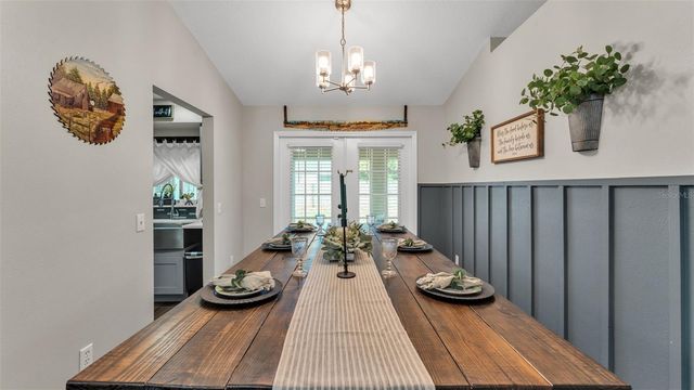 130 BERGEN CIRCLE, Auburndale, FL 33823