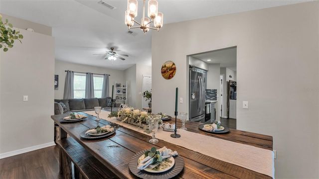 130 BERGEN CIRCLE, Auburndale, FL 33823