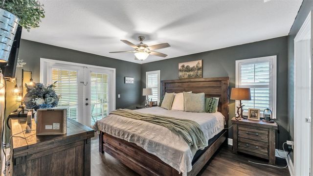 130 BERGEN CIRCLE, Auburndale, FL 33823