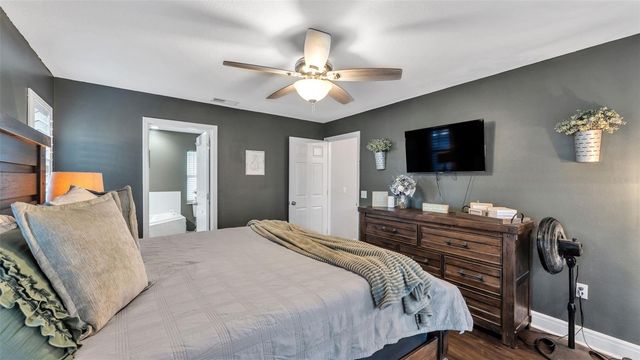 130 BERGEN CIRCLE, Auburndale, FL 33823