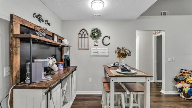 130 BERGEN CIRCLE, Auburndale, FL 33823