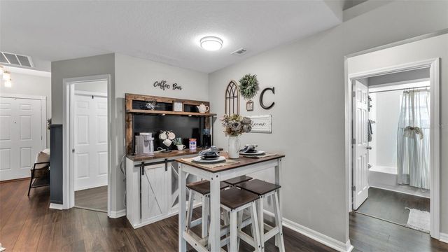 130 BERGEN CIRCLE, Auburndale, FL 33823