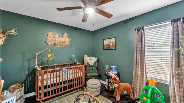 130 BERGEN CIRCLE, Auburndale, FL 33823