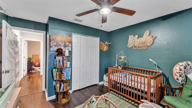 130 BERGEN CIRCLE, Auburndale, FL 33823