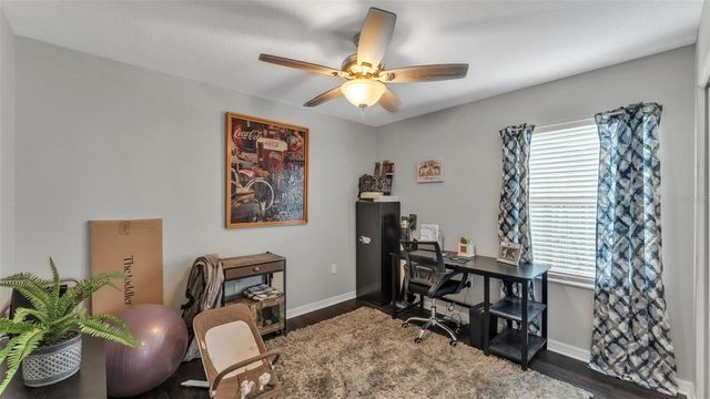 130 BERGEN CIRCLE, Auburndale, FL 33823