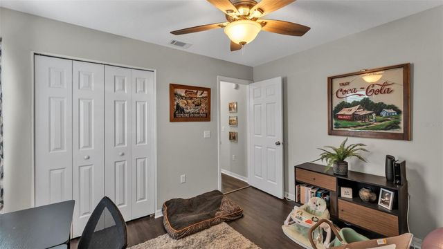 130 BERGEN CIRCLE, Auburndale, FL 33823