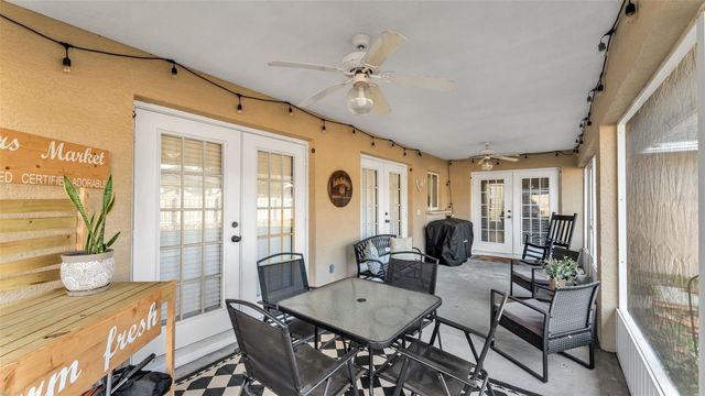 130 BERGEN CIRCLE, Auburndale, FL 33823