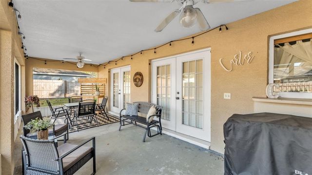 130 BERGEN CIRCLE, Auburndale, FL 33823