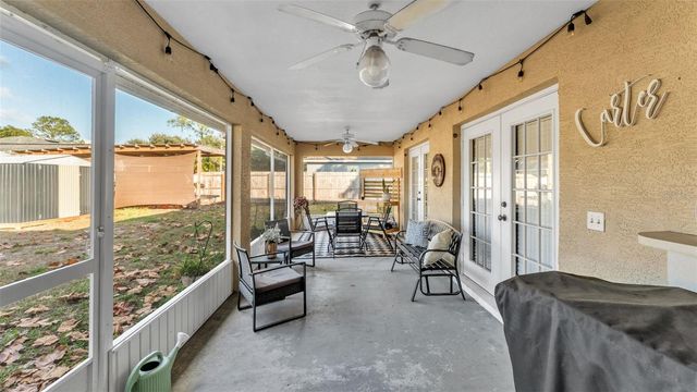 130 BERGEN CIRCLE, Auburndale, FL 33823